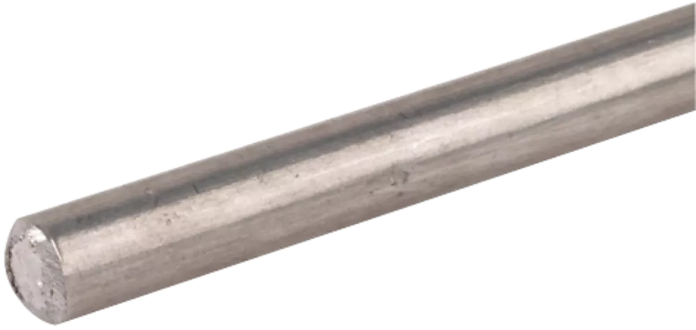 840018 DEHNalu-Draht RD 8 ALMGSI WEI R148M