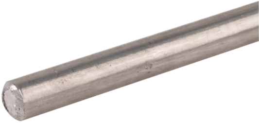 840018 DEHNalu-Draht  RD 8 ALMGSI WEI R148M